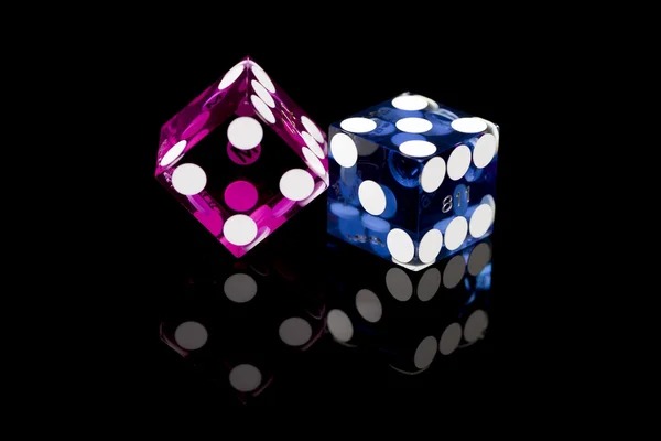 saldo4d Market Before Confirmation