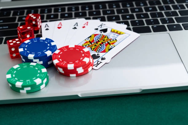 saldo4d Three familiar wagers